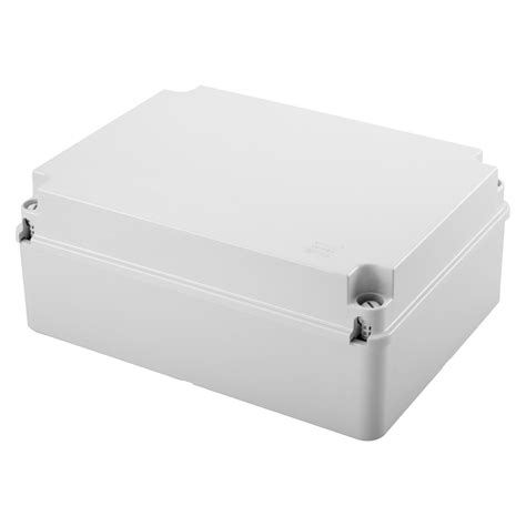 gewiss surface mounting box